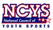National