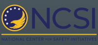 National Center for Safety Initiatives